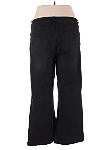 Kut from the Kloth Jeans (view 2)