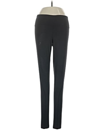 2XU Active Pants (view 1)