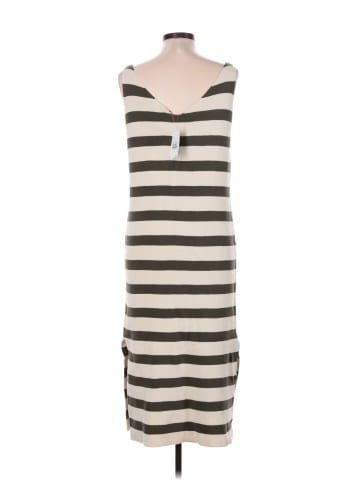 Buffalo Casual Dress (view 2)