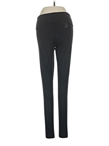 2XU Active Pants (view 2)
