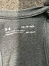 Under Armour Gray Active Tank Size XS - photo 7