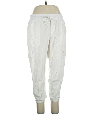 Gap Cargo Pants (view 1)