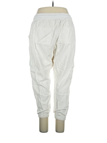 Gap Cargo Pants (view 2)