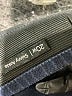 Talbots Solid Blue Active Pants Size 20W - photo 5