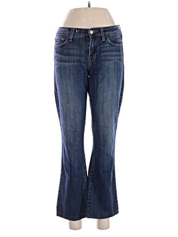 Lucky Brand Jeans (view 1)