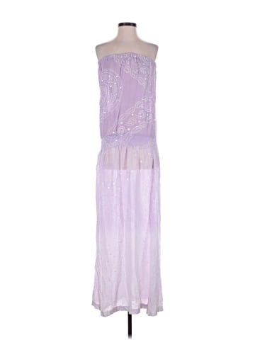 Cool Change Cocktail Dress (view 1)