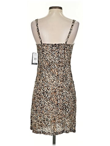 Volcom Cocktail Dress (view 2)