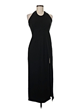 Abercrombie & Fitch Cocktail Dress (view 1)