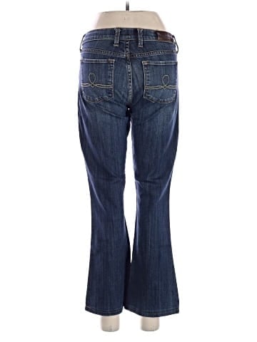 Lucky Brand Jeans (view 2)
