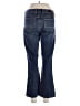 Lucky Brand Blue Jeans Size 6 - photo 2