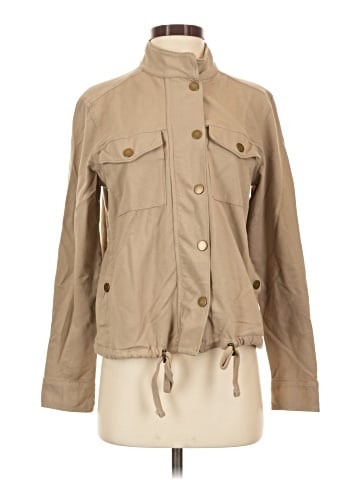 Caslon Jacket (view 1)