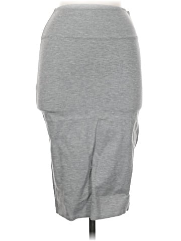 Hybrid & Company Casual Skirt (view 1)