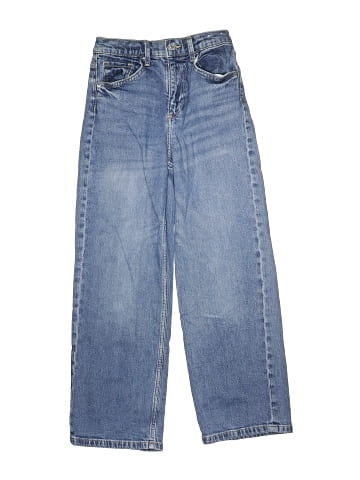 H&M Jeans (view 1)
