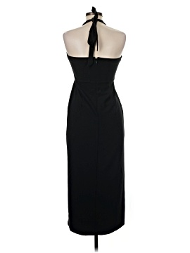 Abercrombie & Fitch Cocktail Dress (view 2)
