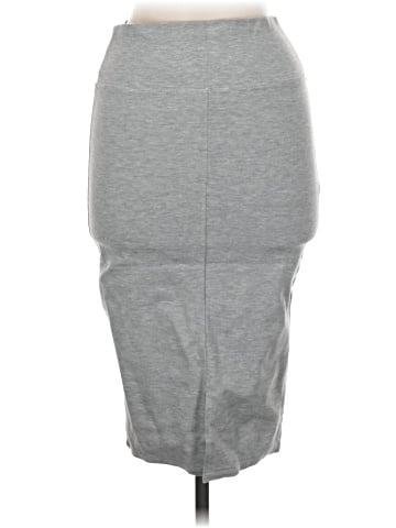 Hybrid & Company Casual Skirt (view 2)