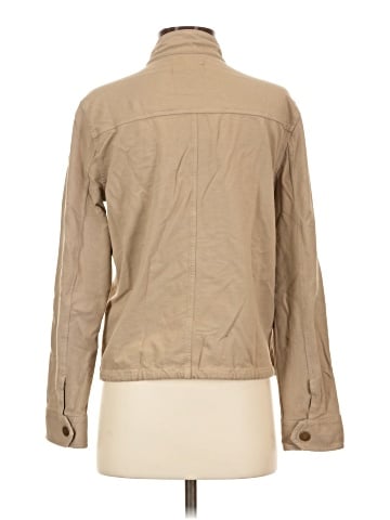 Caslon Jacket (view 2)