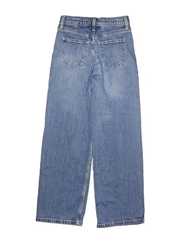 H&M Jeans (view 2)