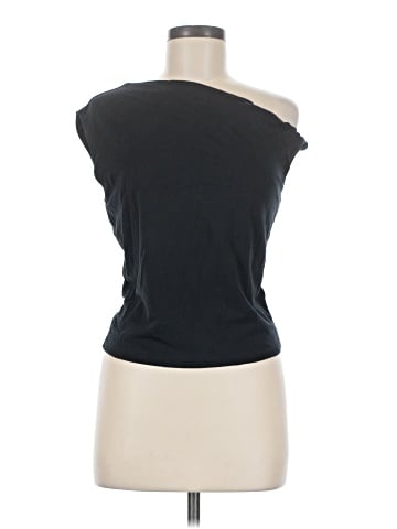 Abercrombie & Fitch Short Sleeve Top (view 1)