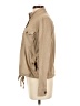 Caslon Tan Jacket Size S - photo 5