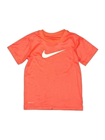 Nike Active T-Shirt (view 1)