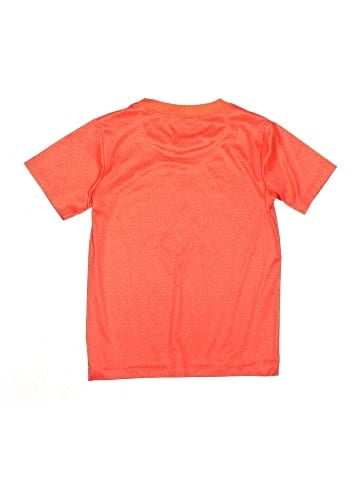 Nike Active T-Shirt (view 2)