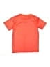 Nike Orange Active T-Shirt Size 12 (estimated) - photo 2