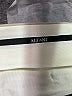 Alfani Tan Khakis Size 36 waist - photo 4