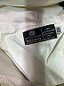 Alfani Tan Khakis Size 36 waist - photo 5