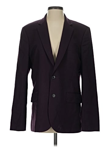 Paul Smith Blazer (view 1)