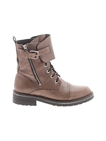 ALLSAINTS Ankle Boots (view 1)