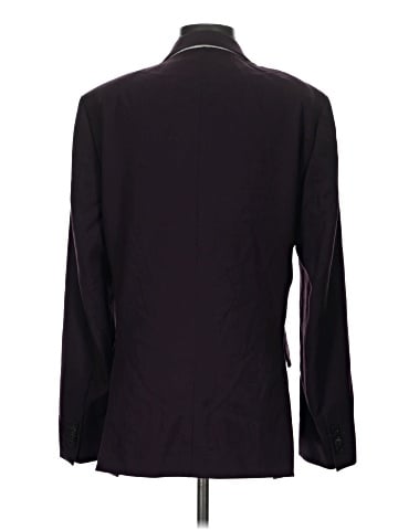 Paul Smith Blazer (view 2)