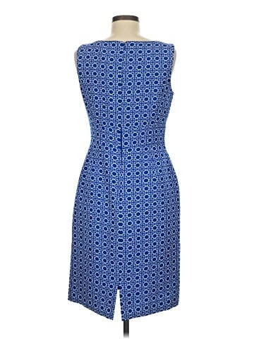 Tahari by ASL Casual Dress (view 2)