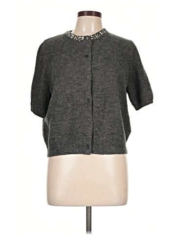 H&M Cardigan (view 1)