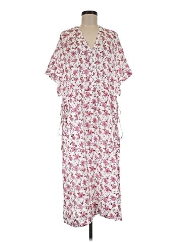 Rag & Bone Casual Dress (view 1)