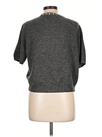 H&M Cardigan (view 2)