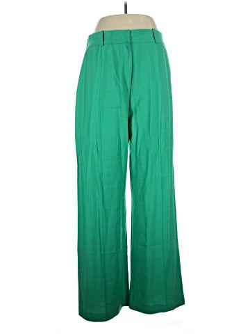 WAYF Casual Pants (view 1)