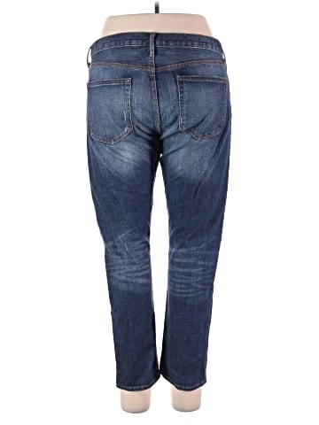 Gap Jeans (view 2)