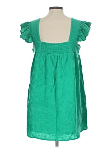 Entro Casual Dress (view 2)