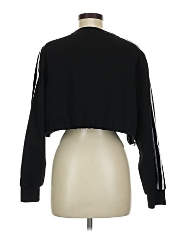 The Kooples Pullover Sweater (view 2)