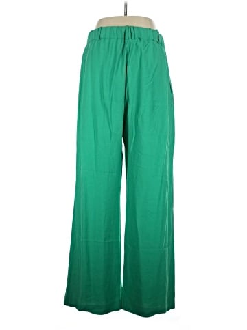 WAYF Casual Pants (view 2)