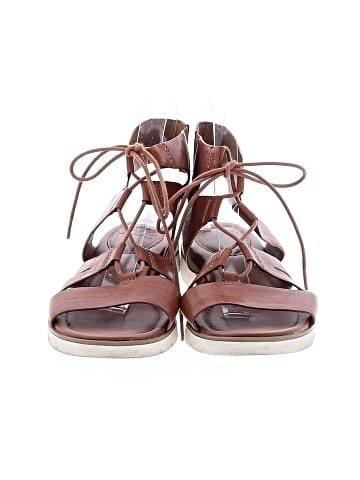 Sofft Sandals (view 2)