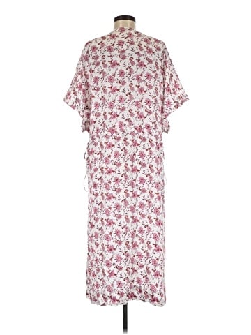 Rag & Bone Casual Dress (view 2)