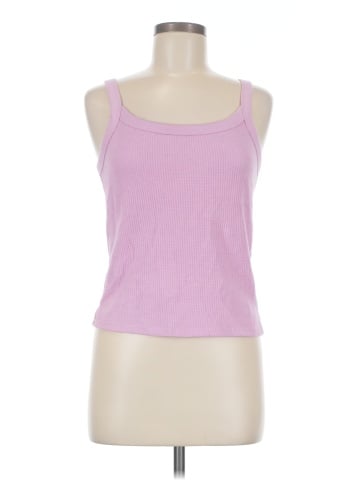Gap Body Tank Top (view 1)