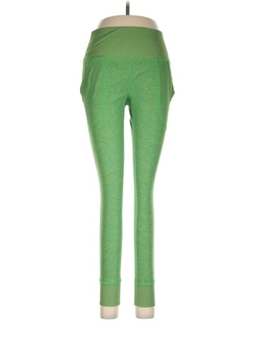 Zella Active Pants (view 1)