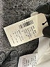 Milly Ivory Casual Dress Size 10 - photo 8