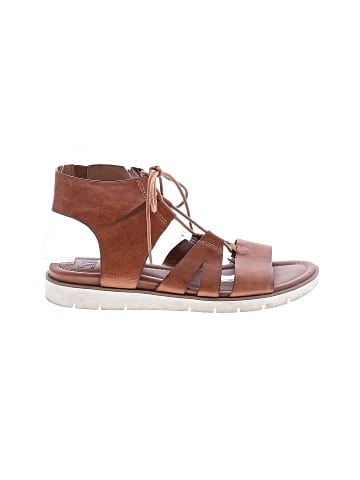 Sofft Sandals (view 1)