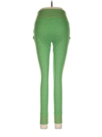 Zella Active Pants (view 2)