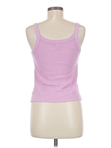 Gap Body Tank Top (view 2)
