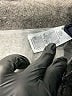 Boden Blue Cargo Pants Size 6 - photo 5