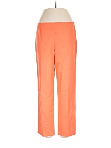Lafayette 148 New York Casual Pants (view 1)